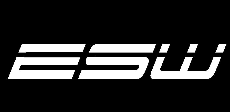 ESW Supply